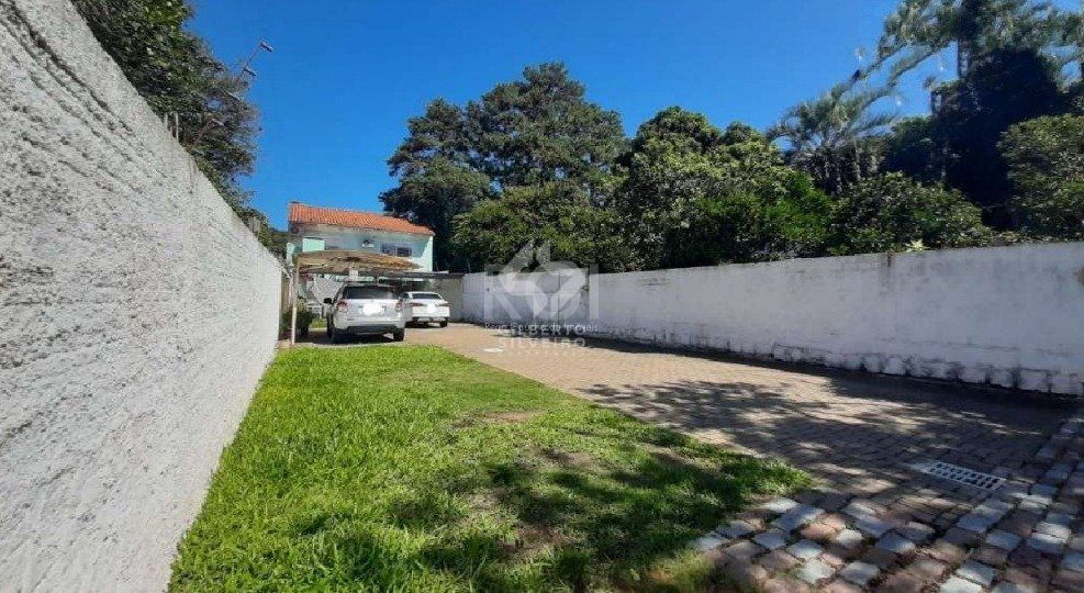 Casa, 3 quartos, à venda, 171 m², Medianeira - Porto Alegre — foto 3