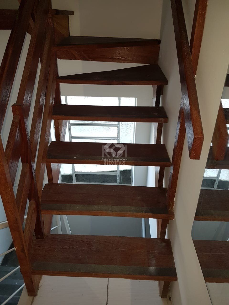 Loja, à venda, 93 m², Petrópolis - Porto Alegre — foto 2