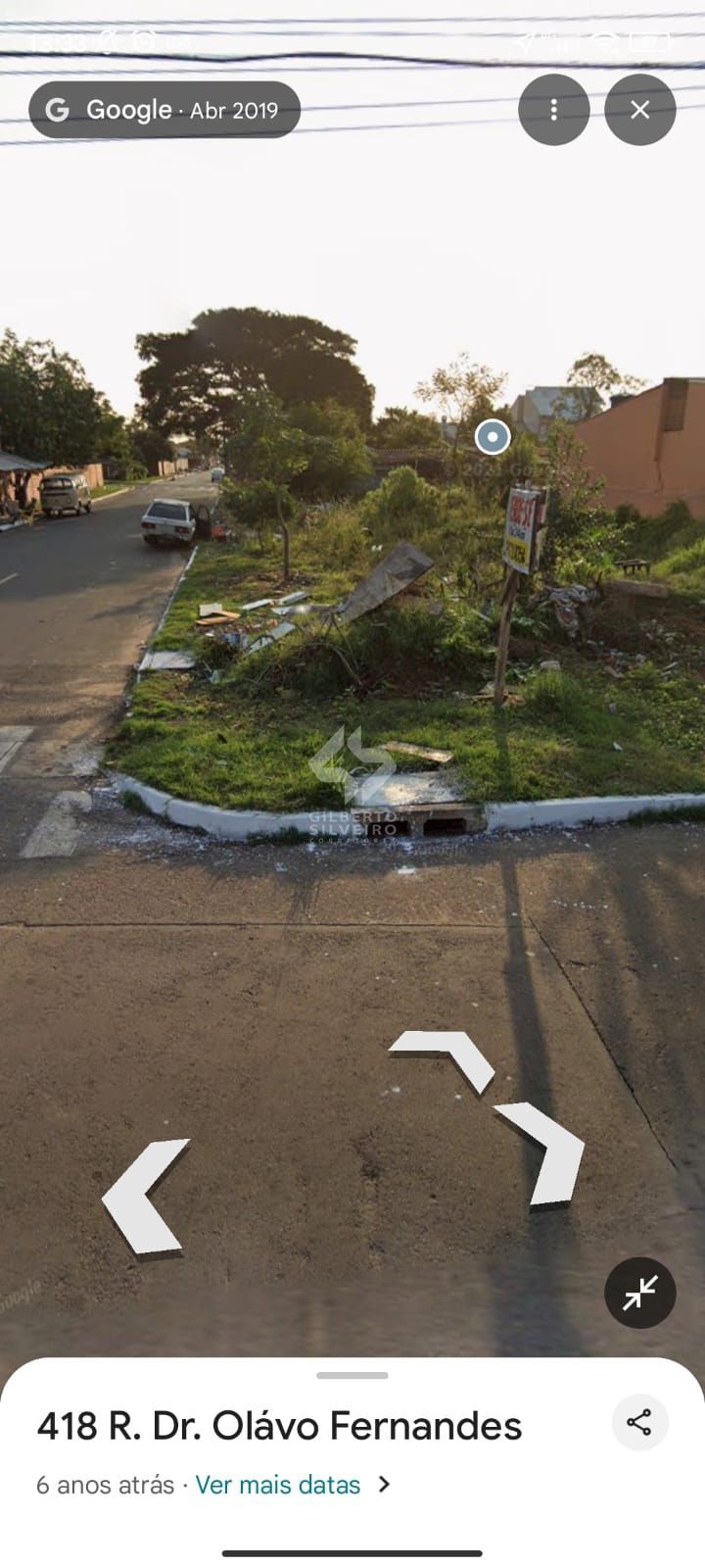 Terreno, à venda, Estância Velha - Canoas — foto 4