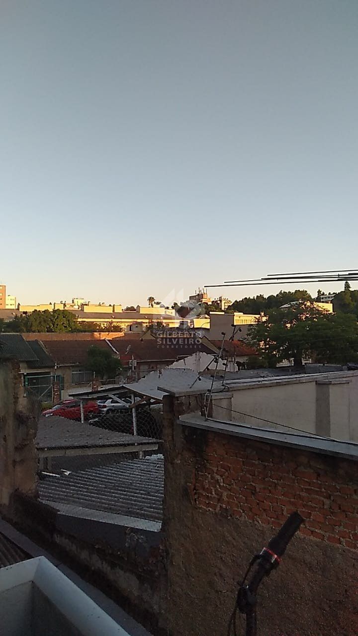 Apartamento, 3 quartos, à venda, 90 m², Partenon - Porto Alegre — foto 5