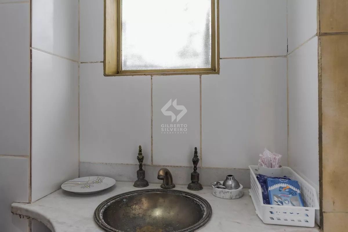 Apartamento, 2 quartos, à venda, 103 m², Jardim Sabará - Porto Alegre — foto 2