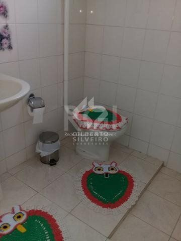 Sobrado, 8 quartos, à venda, 440 m², Harmonia - Canoas — foto 4