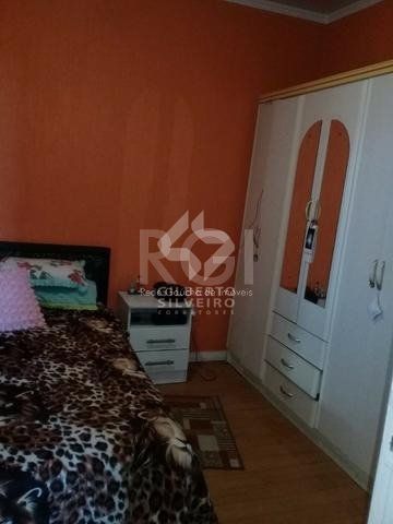 Sobrado, 8 quartos, à venda, 440 m², Harmonia - Canoas — foto 3