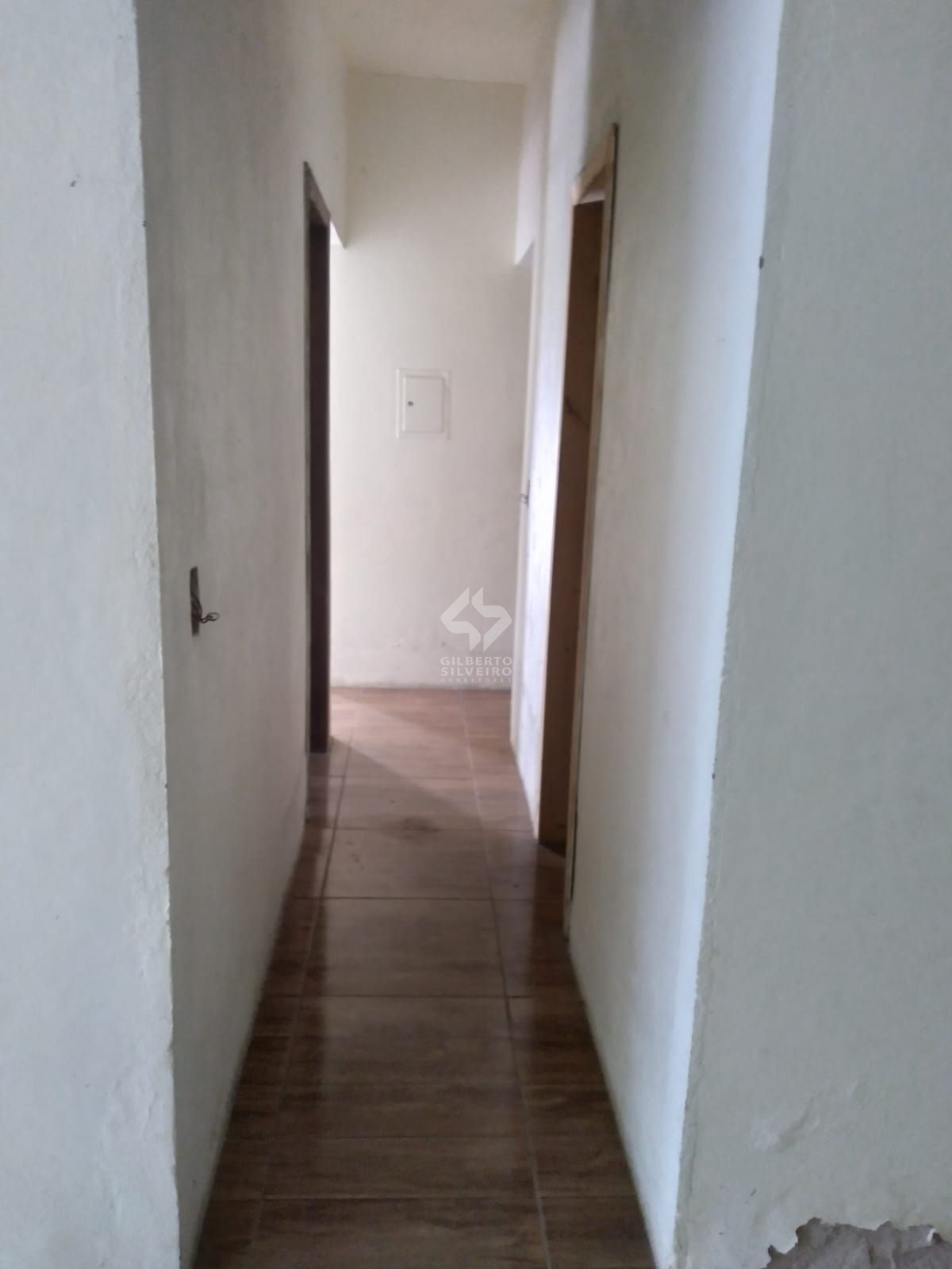Casa, 2 quartos, à venda, 41 m², Morro Santana - Porto Alegre — foto 4