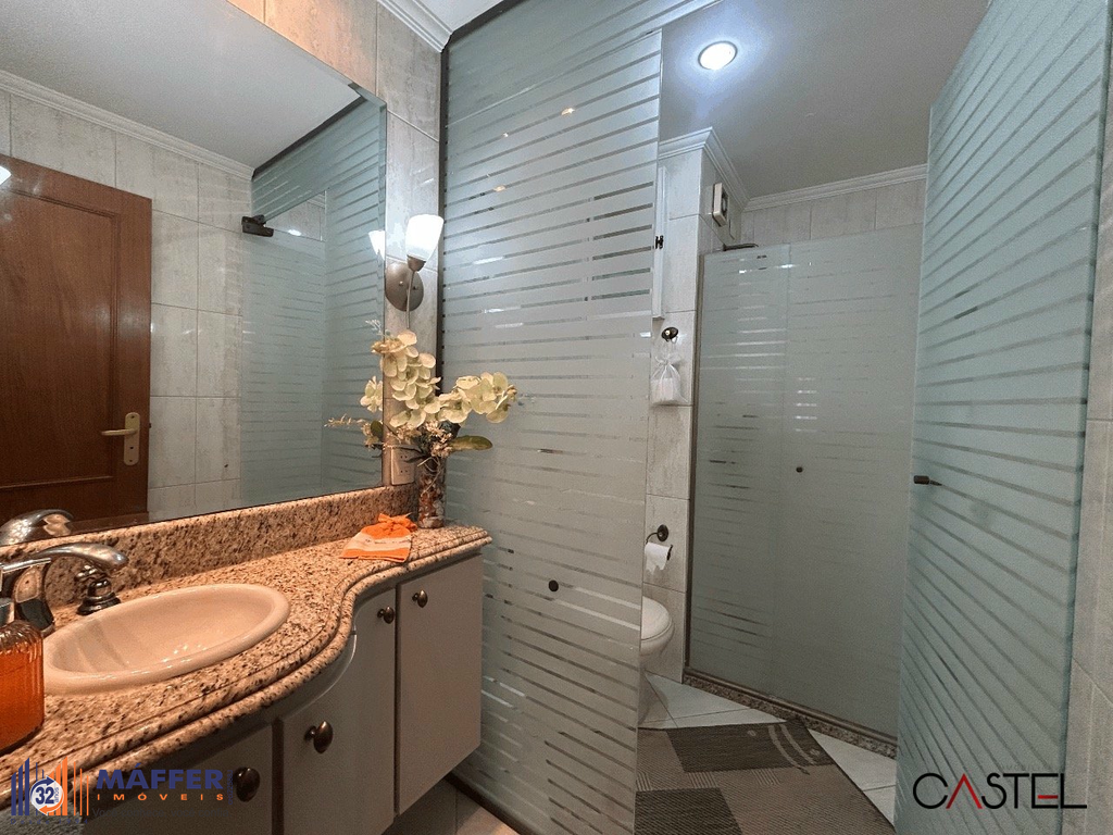 Apartamento, 3 quartos, 110 m² - Foto 28