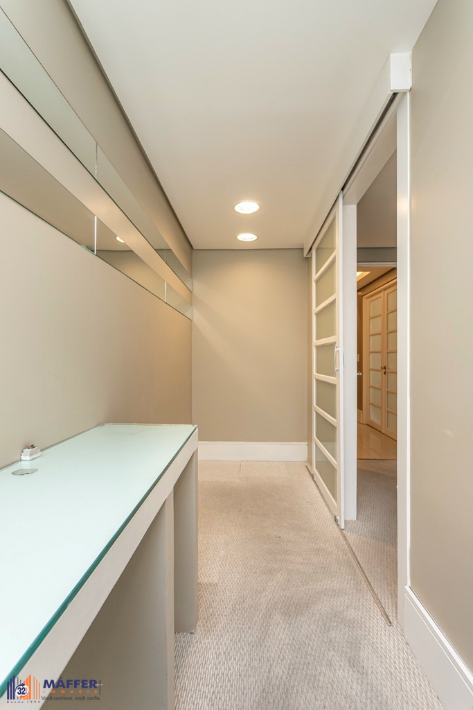 Sala-Conjunto, 82 m² - Foto 24