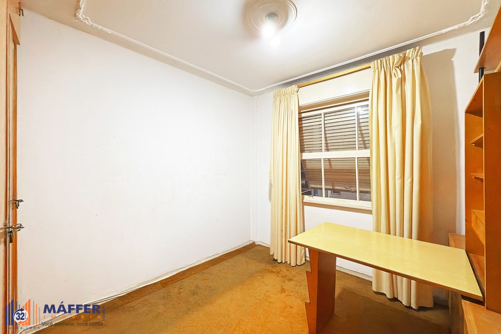 Apartamento, 3 quartos, 141 m² - Foto 11
