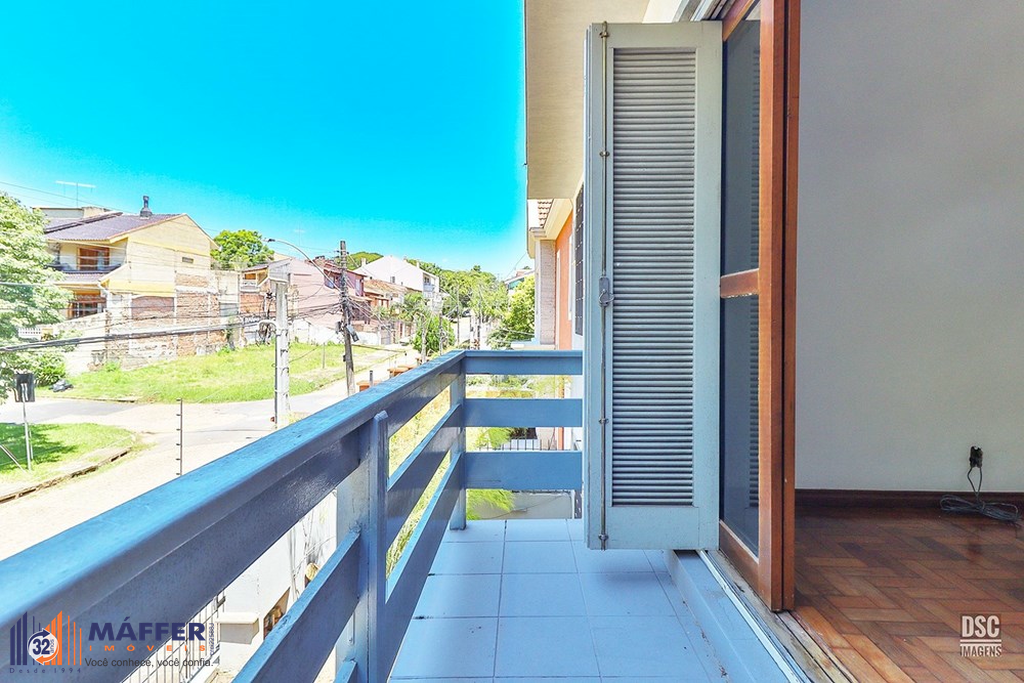 Casa, 7 quartos, 330 m² - Foto 34