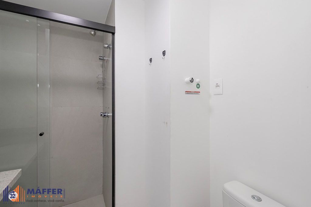 Apartamento, 1 quarto, 27 m² - Foto 32