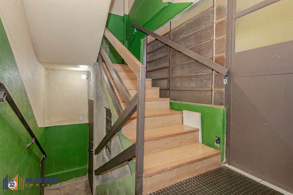 Casa, 6 quartos, 350 m² - Foto 42