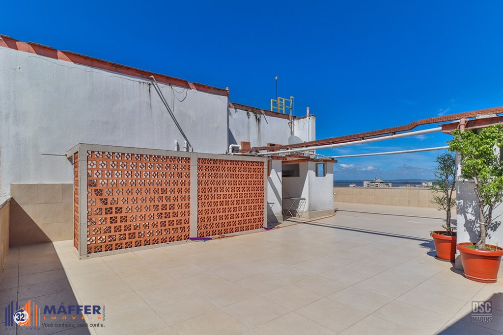 Apartamento, 1 quarto, 34 m² - Foto 13