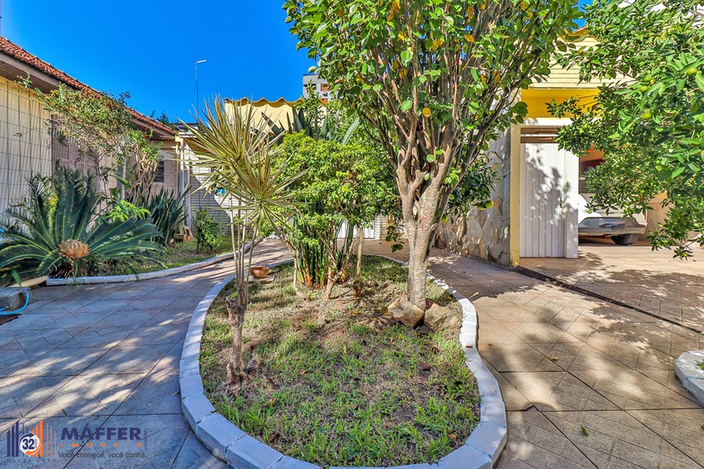Casa, 3 quartos, 179 m² - Foto 7