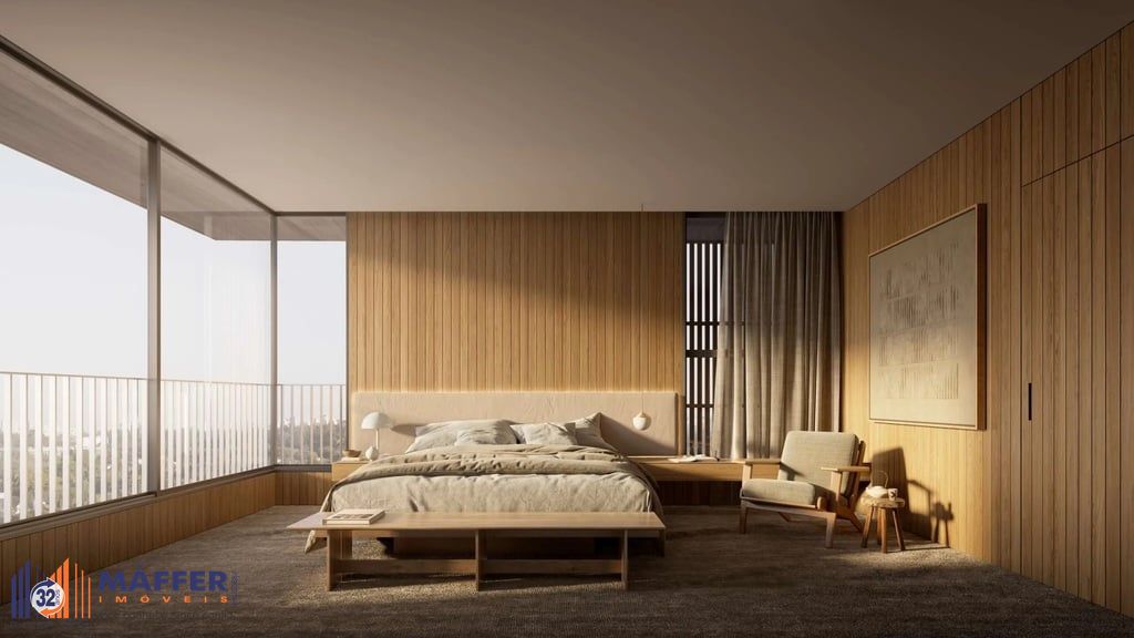 Apartamento, 3 quartos, 157 m² - Foto 8