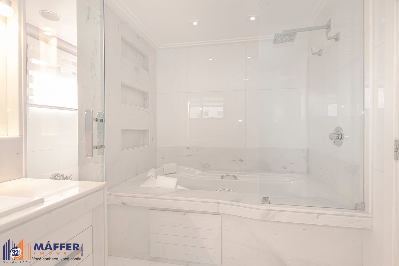 Cobertura, 3 quartos, 569 m² - Foto 48