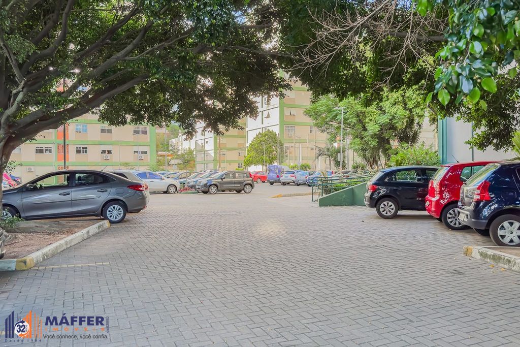 Apartamento, 3 quartos, 67 m² - Foto 36