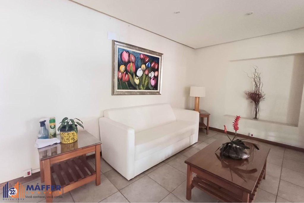 Apartamento, 3 quartos, 106 m² - Foto 31