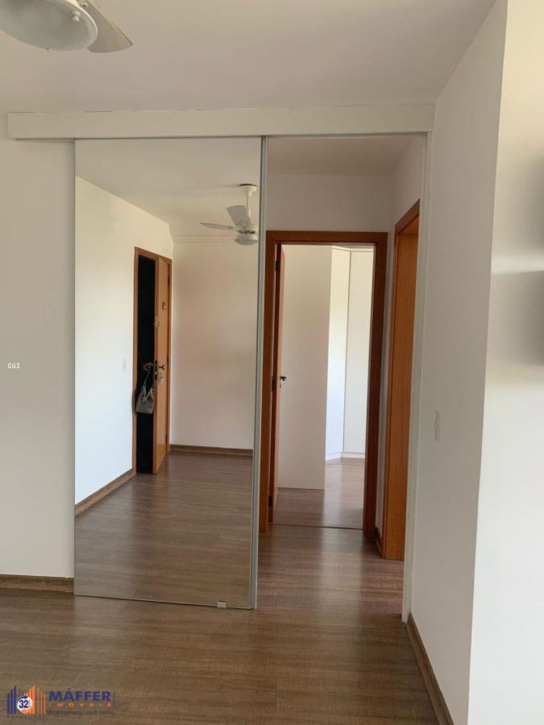Apartamento, 2 quartos, 53 m² - Foto 14