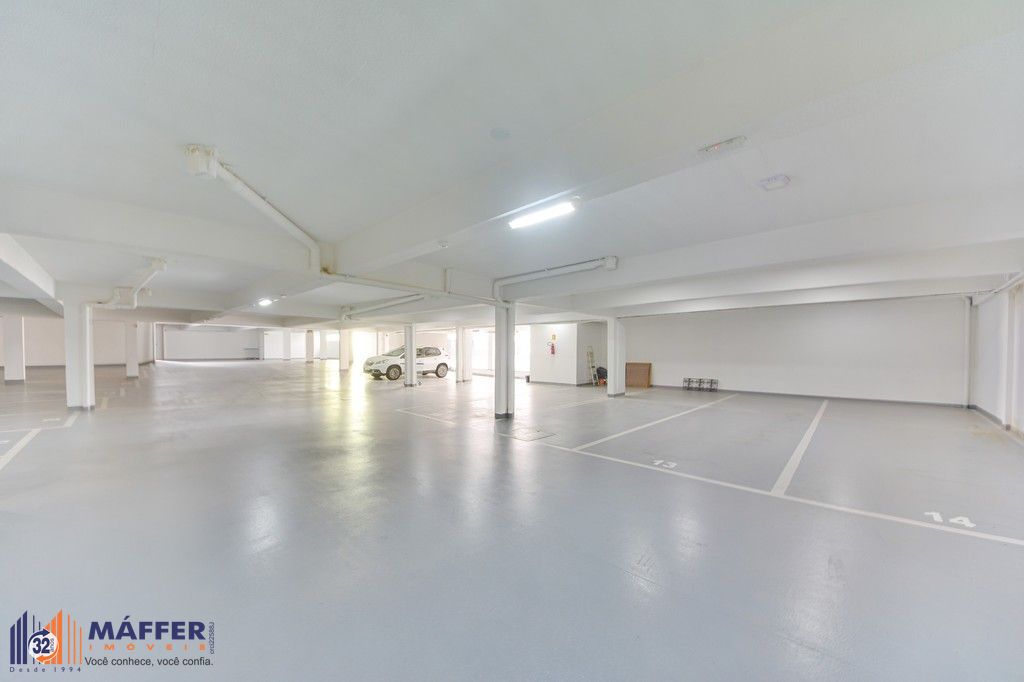 Cobertura, 3 quartos, 318 m² - Foto 49