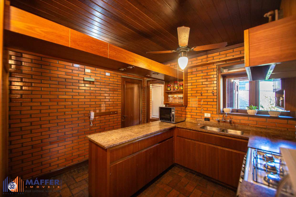 Apartamento, 3 quartos, 274 m² - Foto 23