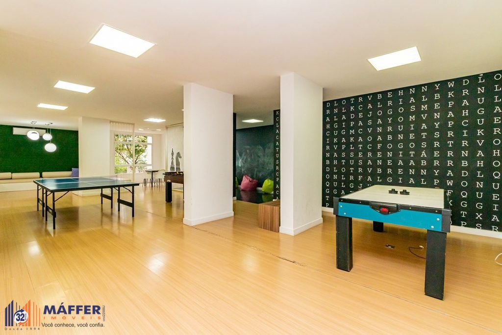 Apartamento, 2 quartos, 62 m² - Foto 18