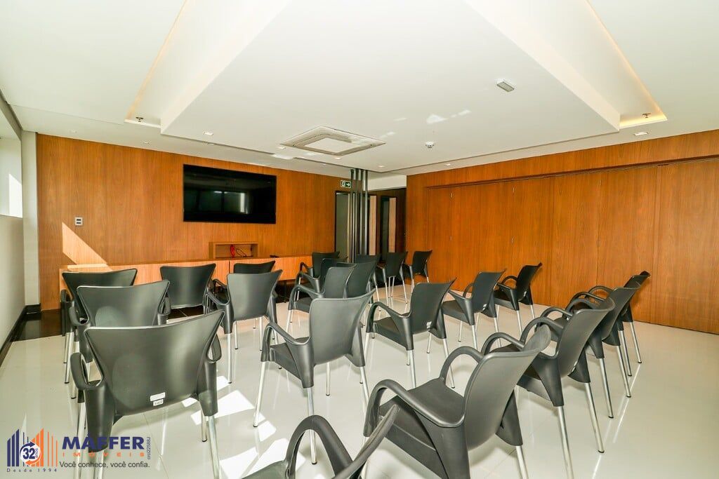 Sala-Conjunto, 71 m² - Foto 16