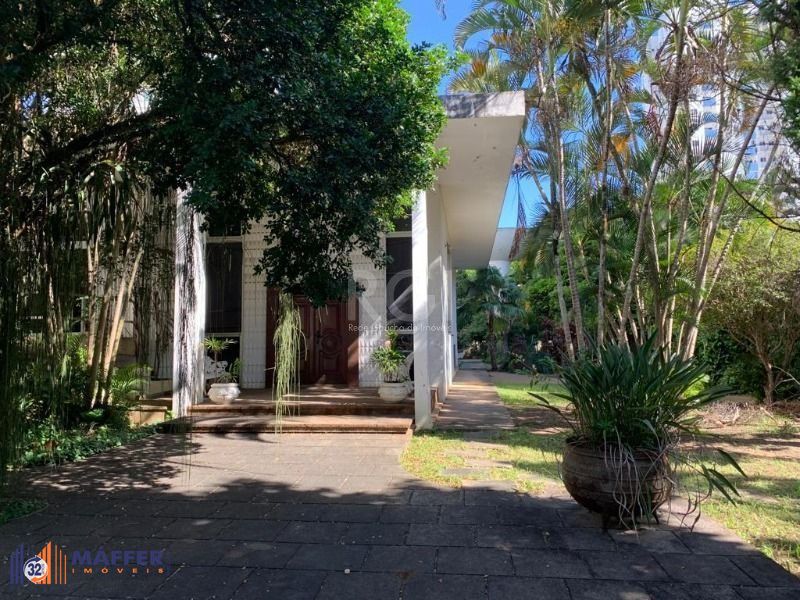 Casa, 6 quartos, à venda, 1.000 m², Centro Histórico - Campos dos Goytacazes — foto 2