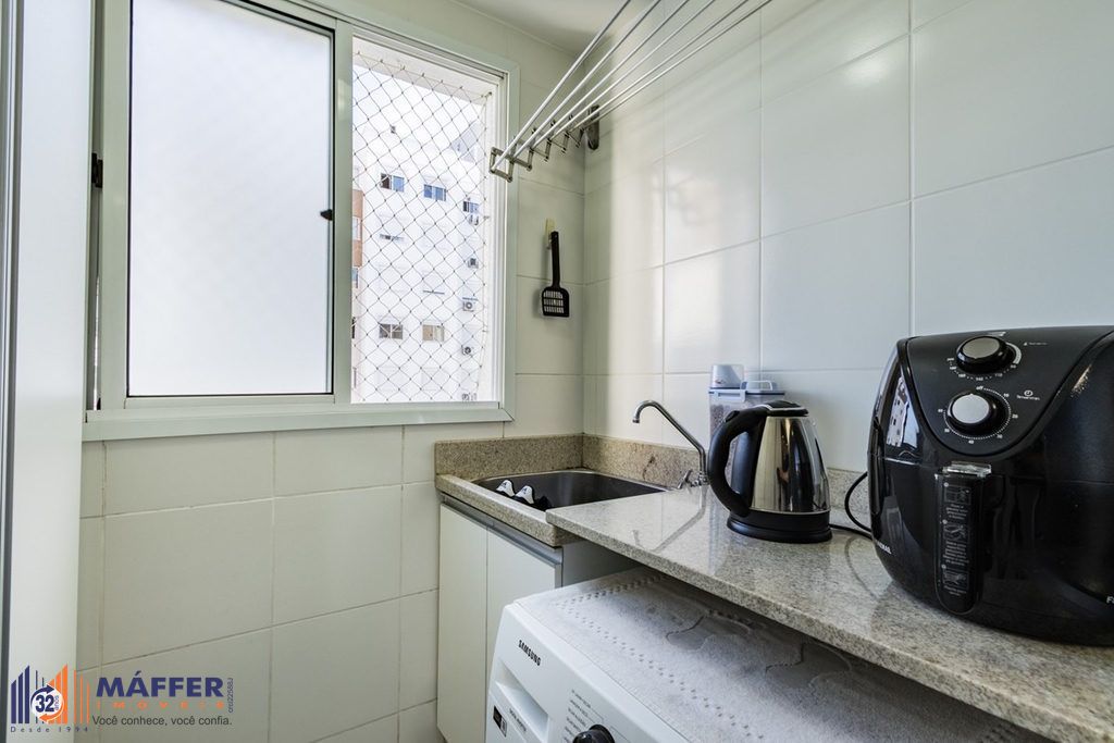Apartamento, 3 quartos, 66 m² - Foto 36