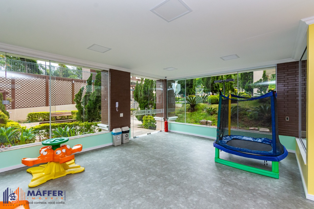 Apartamento, 3 quartos, 105 m² - Foto 12