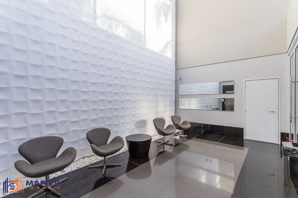 Apartamento, 3 quartos, 126 m² - Foto 28
