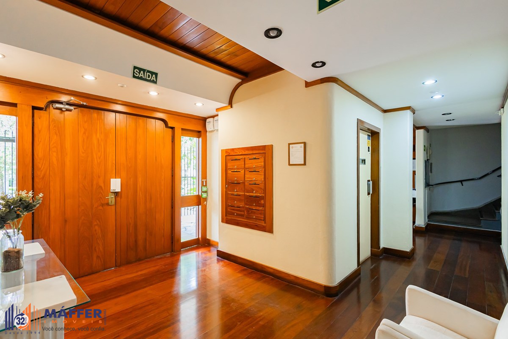 Apartamento, 3 quartos, 142 m² - Foto 18