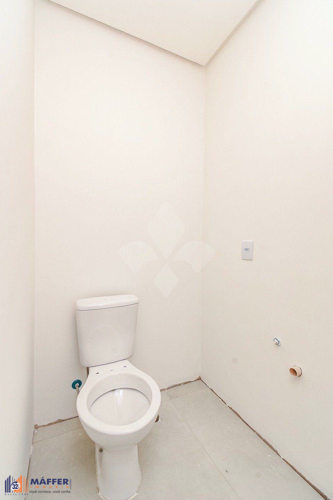 Apartamento, 2 quartos, 79 m² - Foto 15