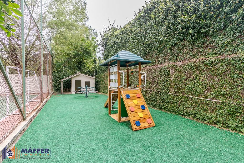 Apartamento, 2 quartos, 76 m² - Foto 10