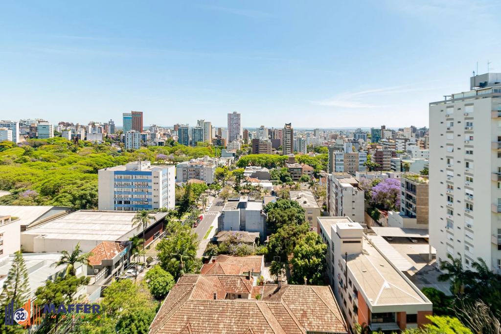 Apartamento, 3 quartos, 116 m² - Foto 44