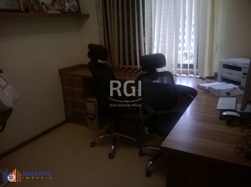 Apartamento, 3 quartos, à venda, 68 m², Sarandi - Porto Alegre — foto 2