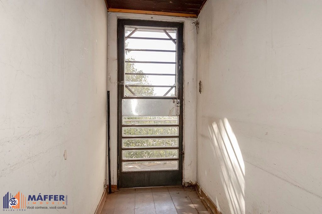 Casa, 3 quartos, 400 m² - Foto 44