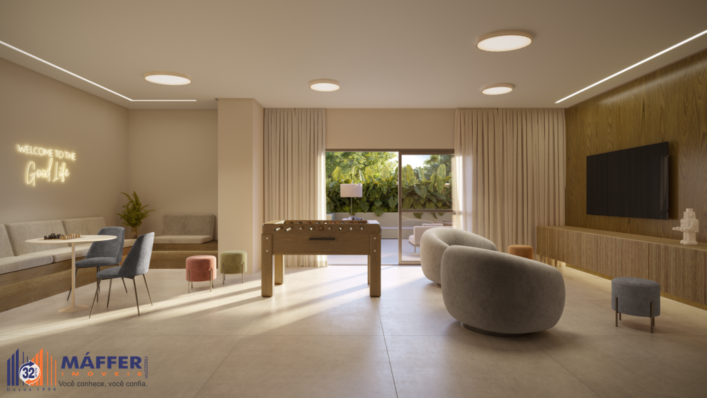 Apartamento, 3 quartos, 387 m² - Foto 12