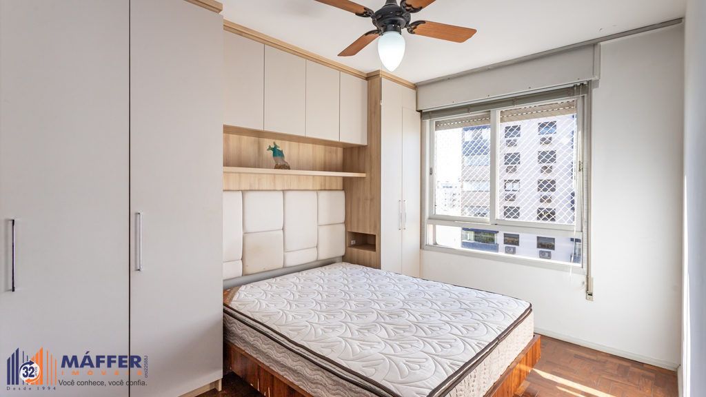 Apartamento, 2 quartos, 72 m² - Foto 19