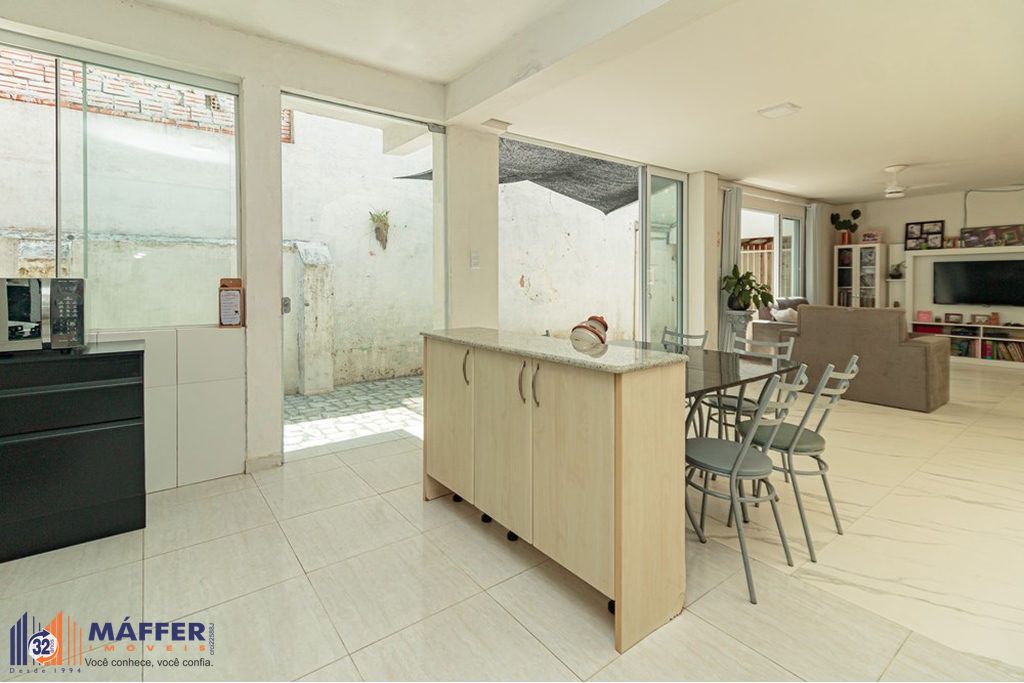 Casa, 3 quartos, 177 m² - Foto 23