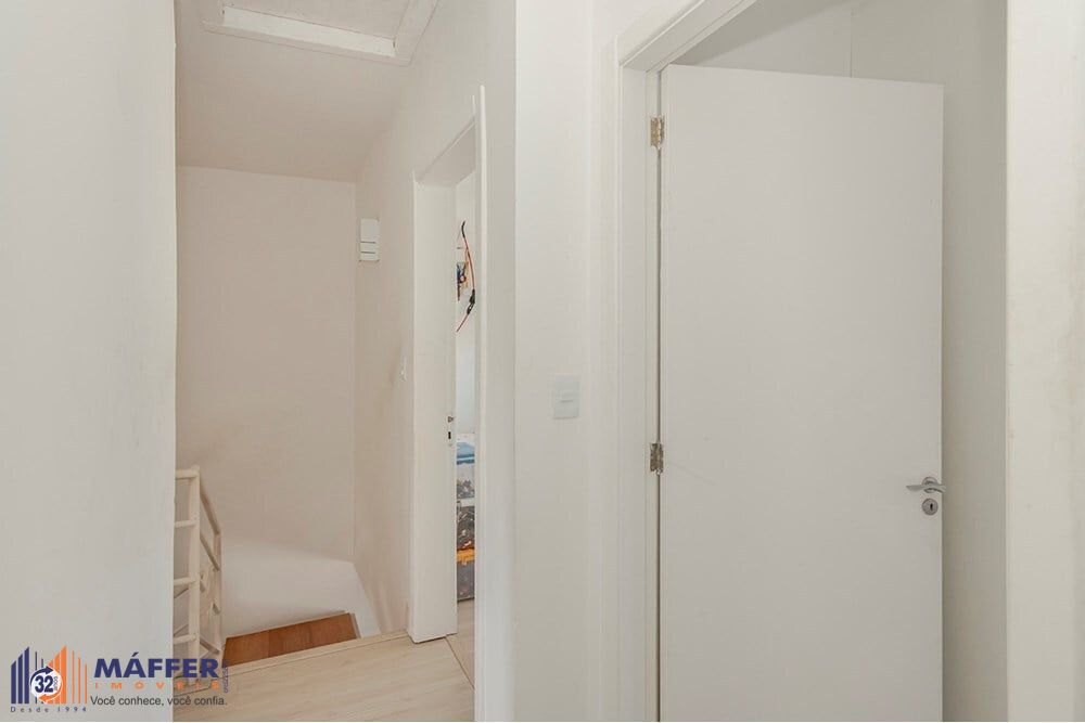 Casa, 4 quartos, 132 m² - Foto 22
