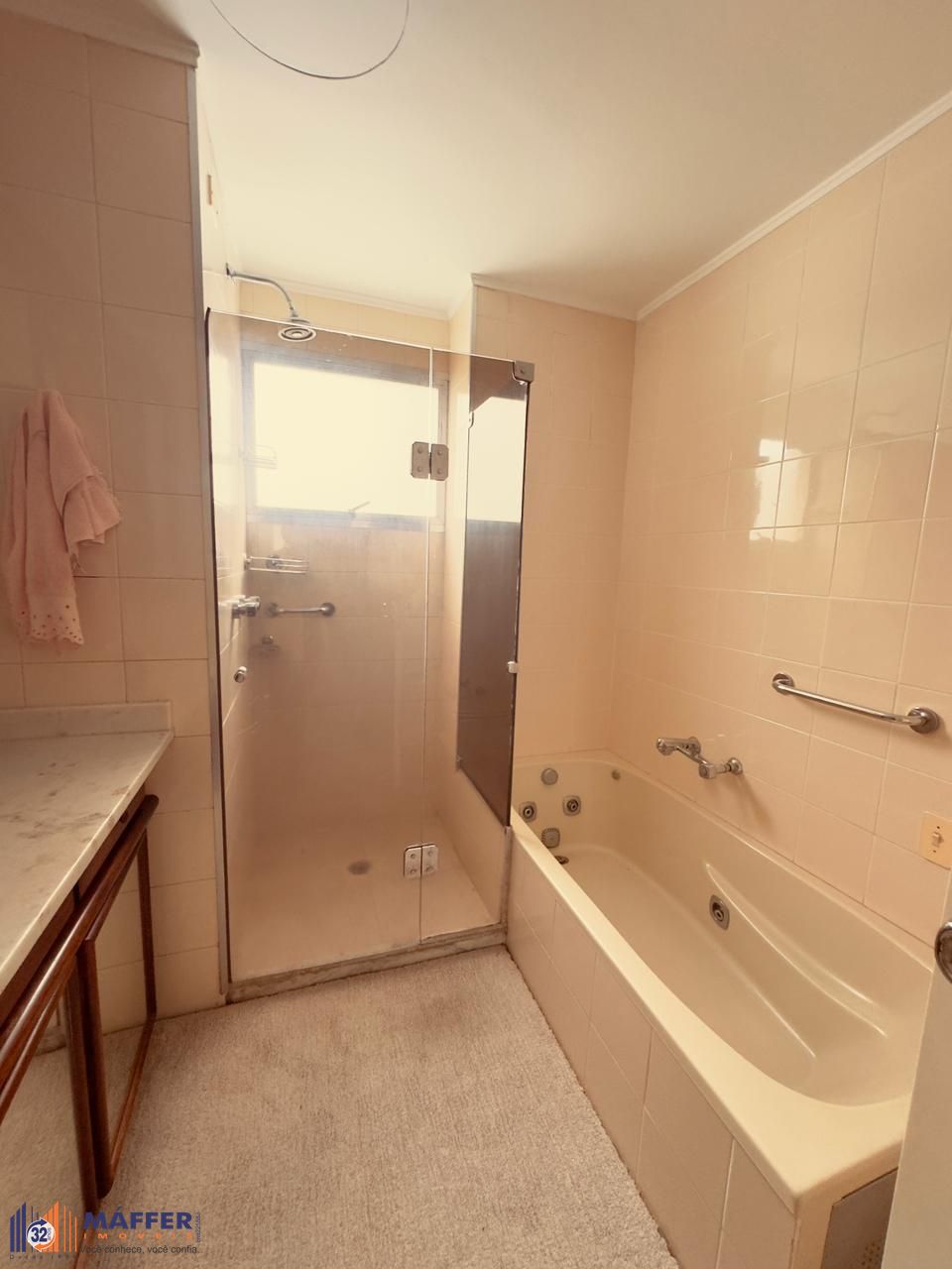Apartamento, 4 quartos, 157 m² - Foto 24