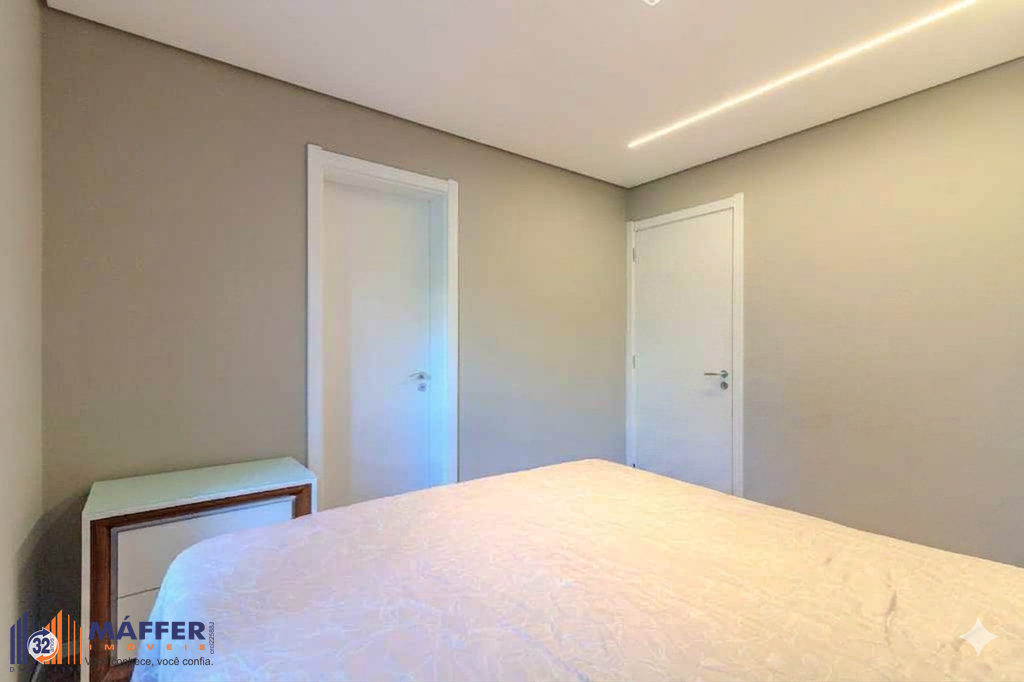 Apartamento, 3 quartos, 175 m² - Foto 54