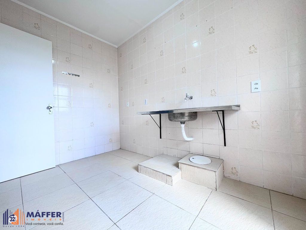 Apartamento, 2 quartos, 54 m² - Foto 23