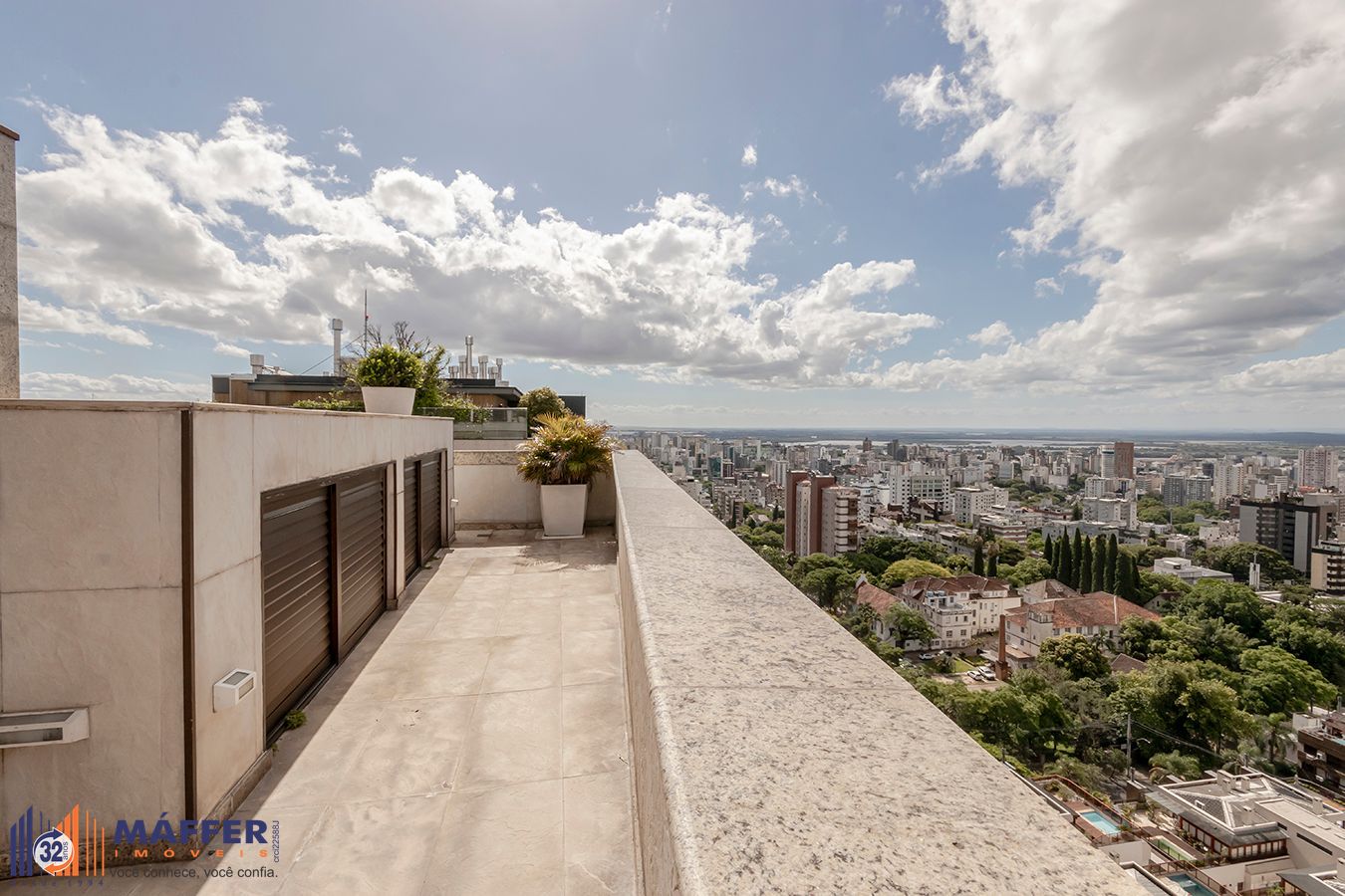 Cobertura, 3 quartos, 569 m² - Foto 9