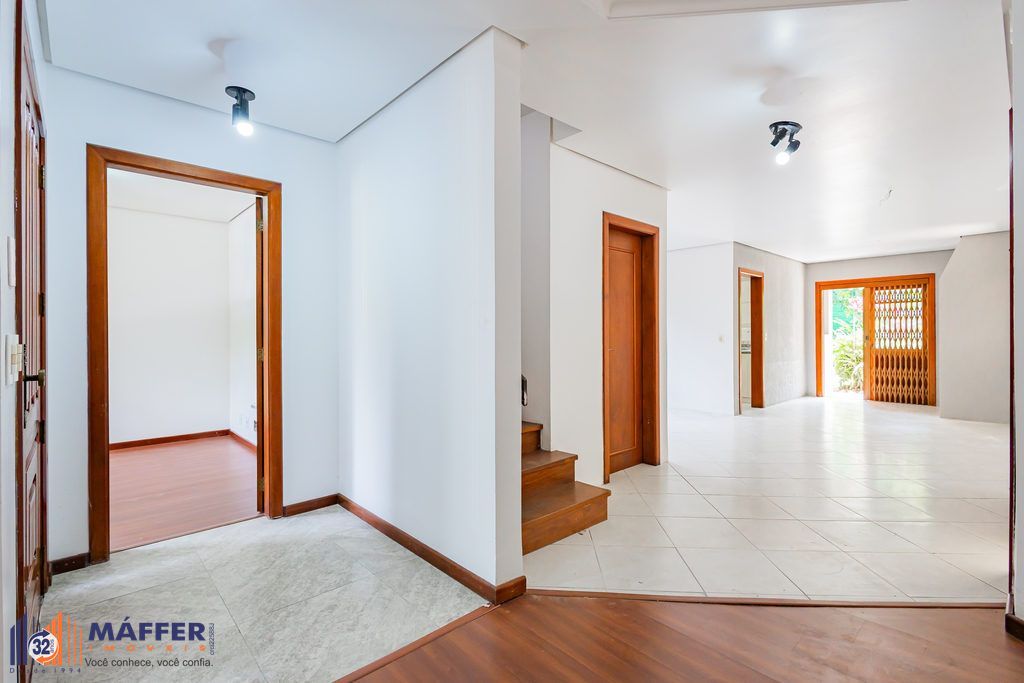 Casa, 4 quartos, 247 m² - Foto 8