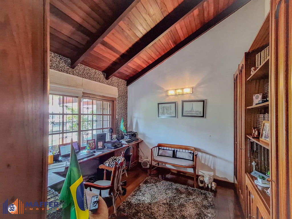 Casa, 3 quartos, 207 m² - Foto 47
