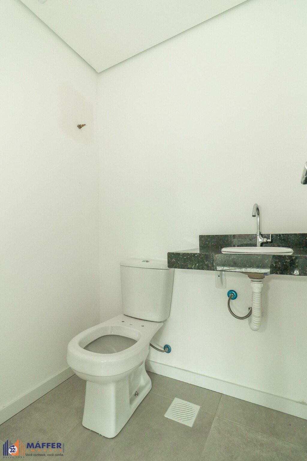 Sala-Conjunto, 83 m² - Foto 43
