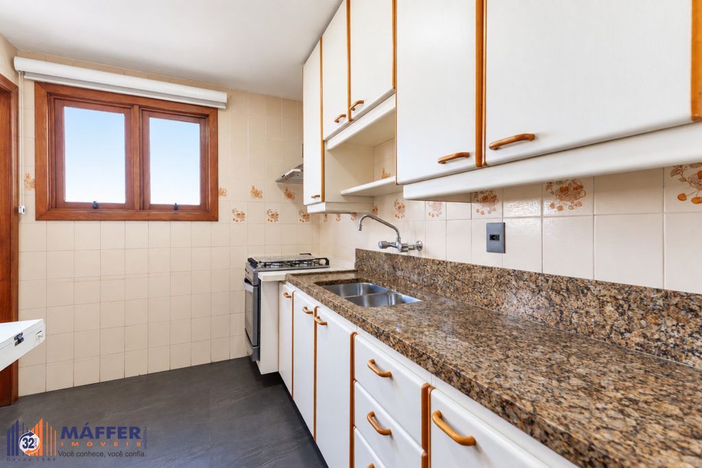 Cobertura, 3 quartos, 227 m² - Foto 10