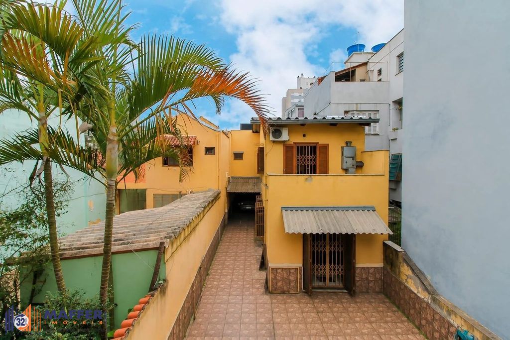 Casa, 3 quartos, 219 m² - Foto 8