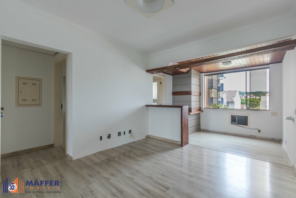 Apartamento, 2 quartos, 76 m² - Foto 23