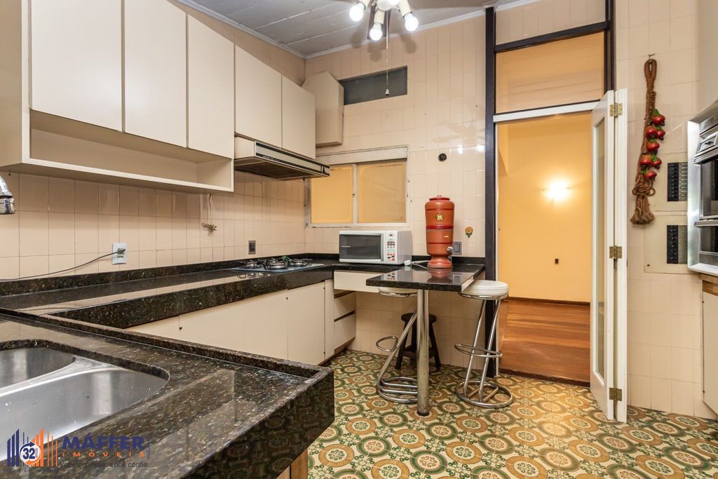 Casa, 4 quartos, 320 m² - Foto 36